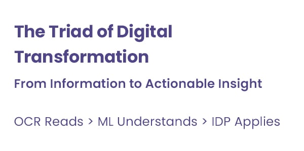 SCO-Blog-Stat-Callout2