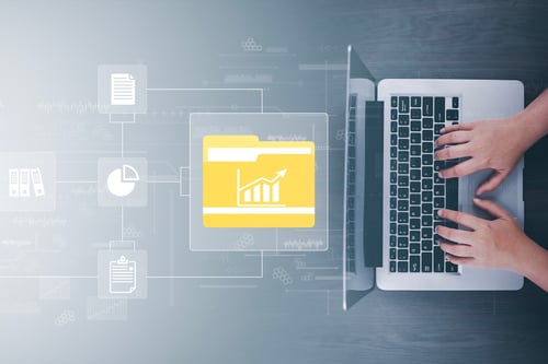 SCO-Digital-Trends-Image