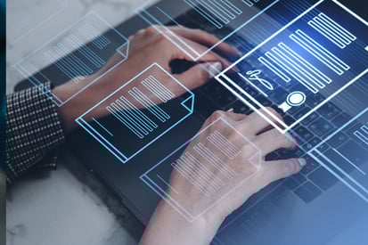 SCO-Newsletter-Image2-1