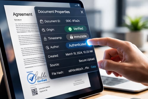 SCO-Trust-and-Digital-Provenance-Image2